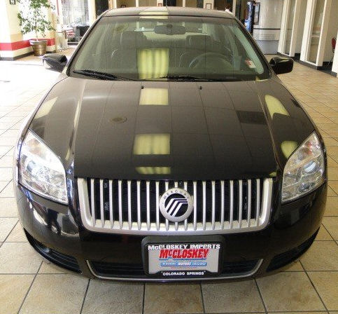 Mercury Milan Black jelly bean.jpg