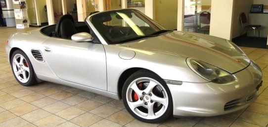 Porsche Boxster S.jpg
