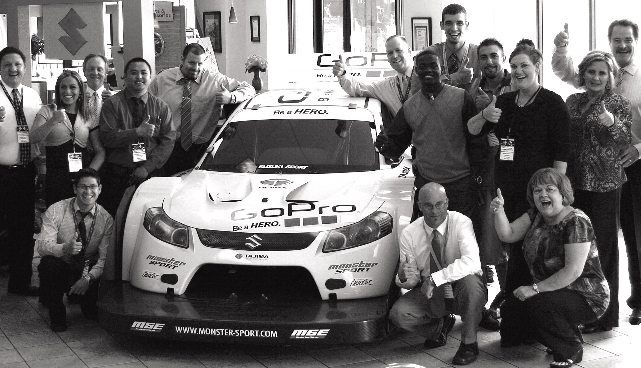Group with car bwa.JPG