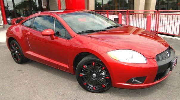 Mitsubishi Eclipse Nice Wheels.jpg