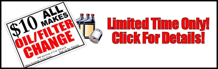 10 Dollar Oil Change Special.jpg