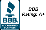 BBB-logo.png