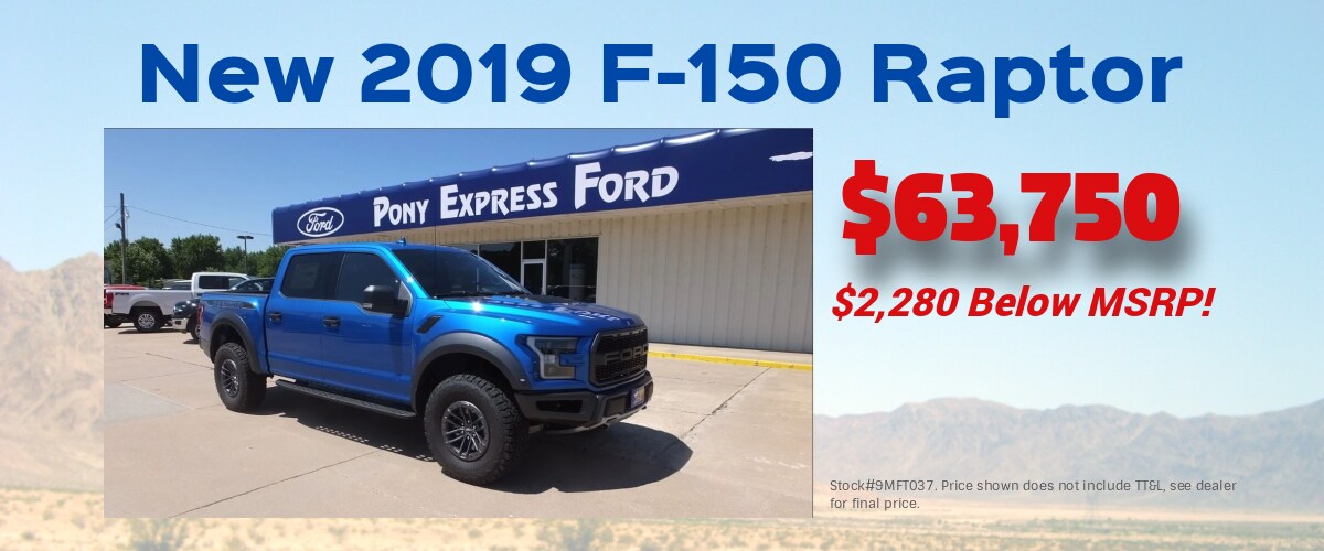 2019blueraptor.jpg