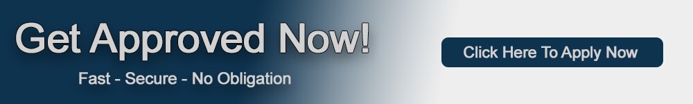getapprovedbanner.jpg