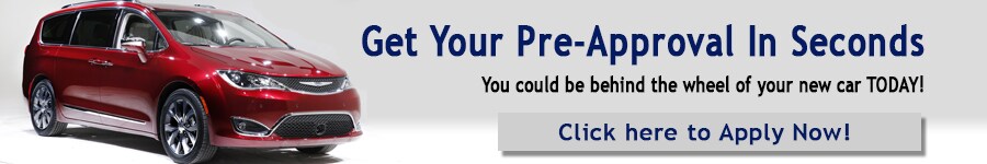 preapprovalheader.jpg