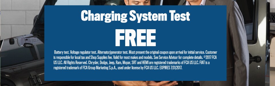 big-m-service.png