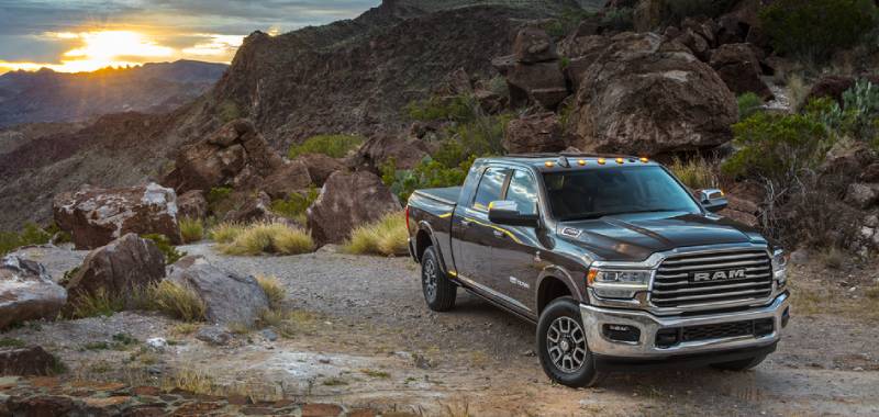 New RAM 2500 Commercial Inventory.jpg