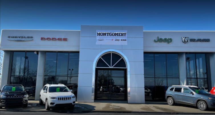 Montgomery CDJR building.PNG