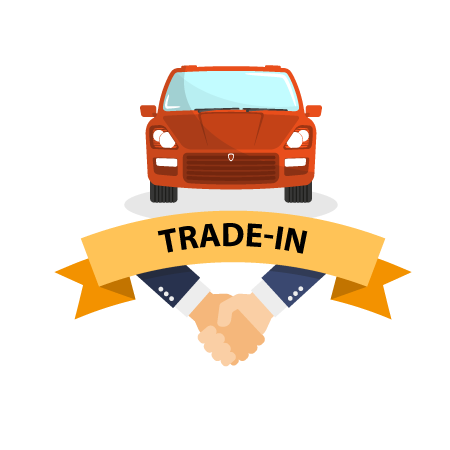 tradeinimg.748b2ea3.png