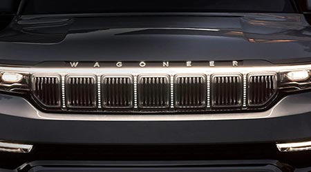grill.jpg