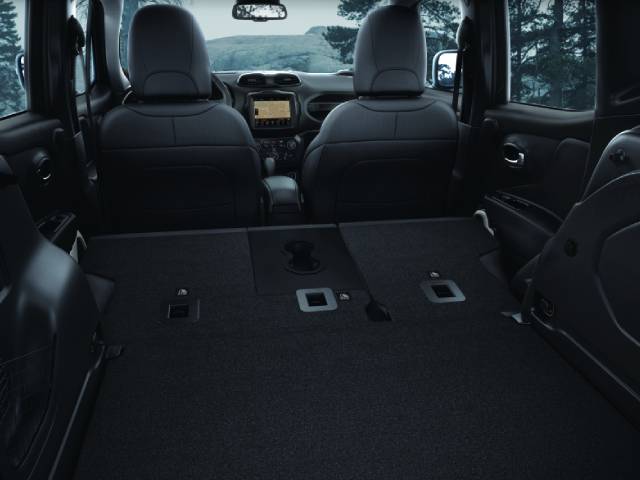 Jeep Renegade Back View.jpg