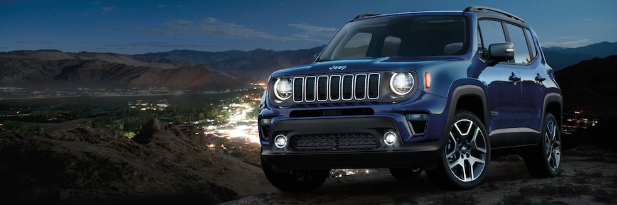 New Jeep Renegade for Sale in Nicholasville KS.jpg