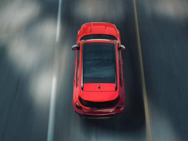 Jeep Renegade Top View.jpg