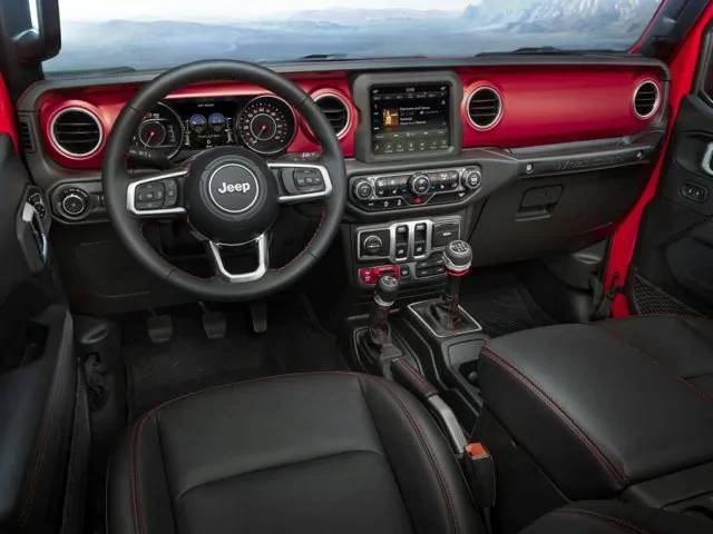 Jeep Wrangler Interior.jpg