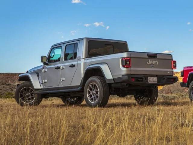 Jeep Gladiator Back View.jpg