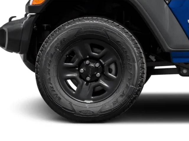 Jeep Wrangler Tires.jpg