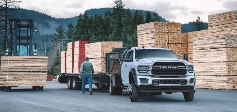 New RAM 4500 Chassis Cab Trucks - Commercial Inventory.jpg