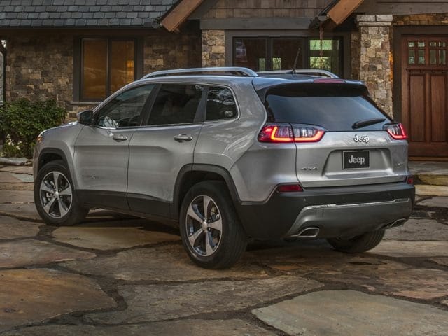 Jeep Cherokee Back View.jpg