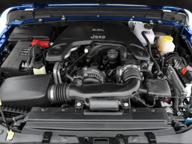 Jeep Wrangler Engine.jpg