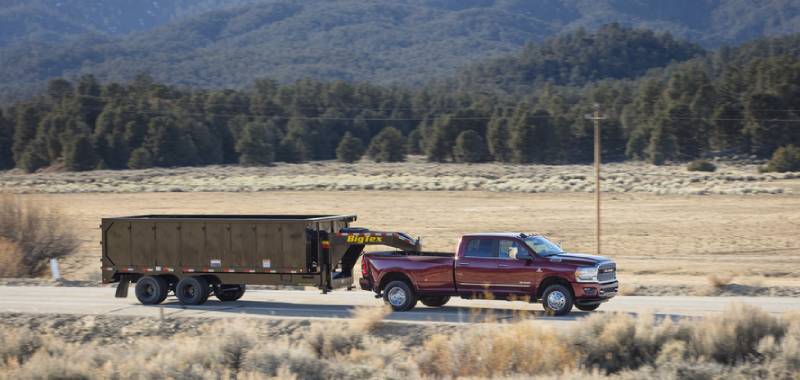 New RAM 3500 Commercial Inventory.jpg