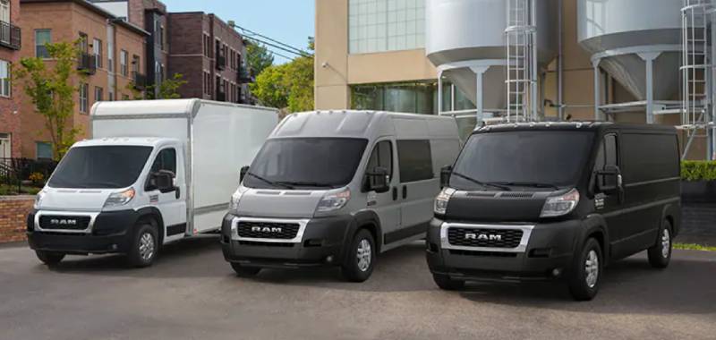 New RAM Promaster - Commercial Inventory.jpg