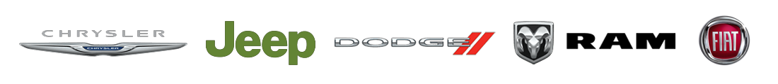 headerlogos.png