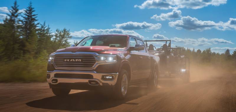 New Ram 1500 Commercial Inventory.jpg