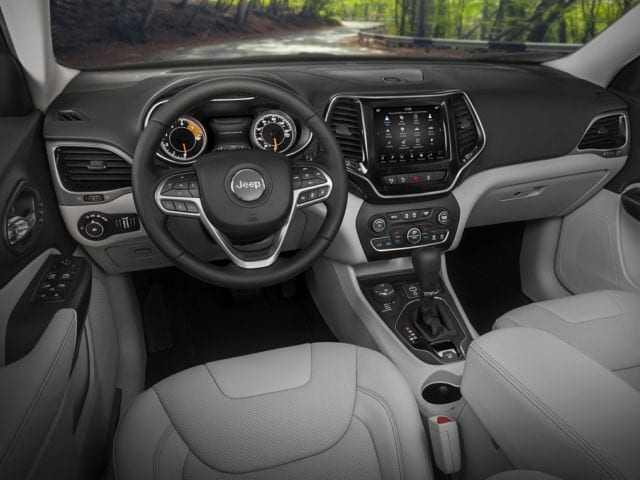 Jeep Cherokee Dashboard.jpg