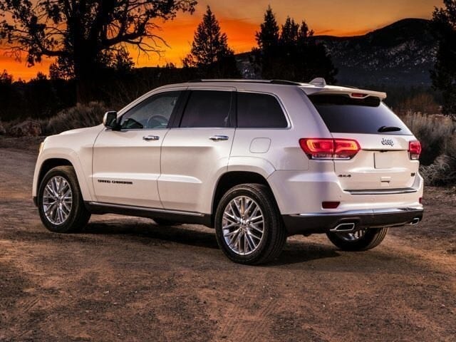 Grand Cherokee Back.jpg