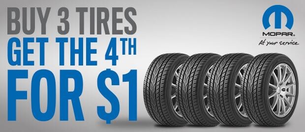 mopar tires.JPG