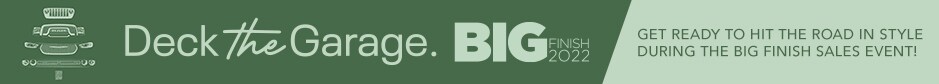 BIGO-16608-Dec-ChristmasSalesEvent-InventoryBanner.jpg
