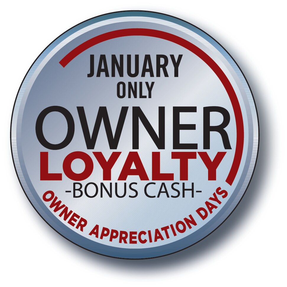 2021-SEBC-OwnerLoyalty.png