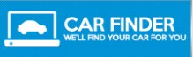 big o carfinder.png