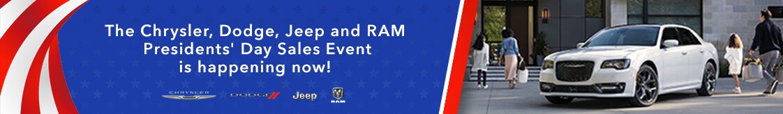 BIGO-18171-Feb-EventAssets-PresidentsDay-Banner.jpg
