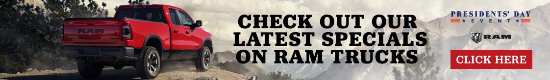 BIGO - RAM BANNER.jpg