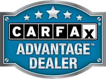 Carfax