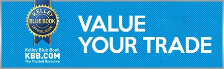 BIGO-11747-Jun-UsedInventoryBanner (2).jpg
