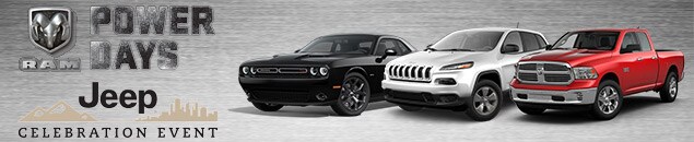 banner2.jpg
