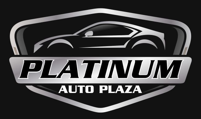 Platinum Auto Plaza_1-02.jpg