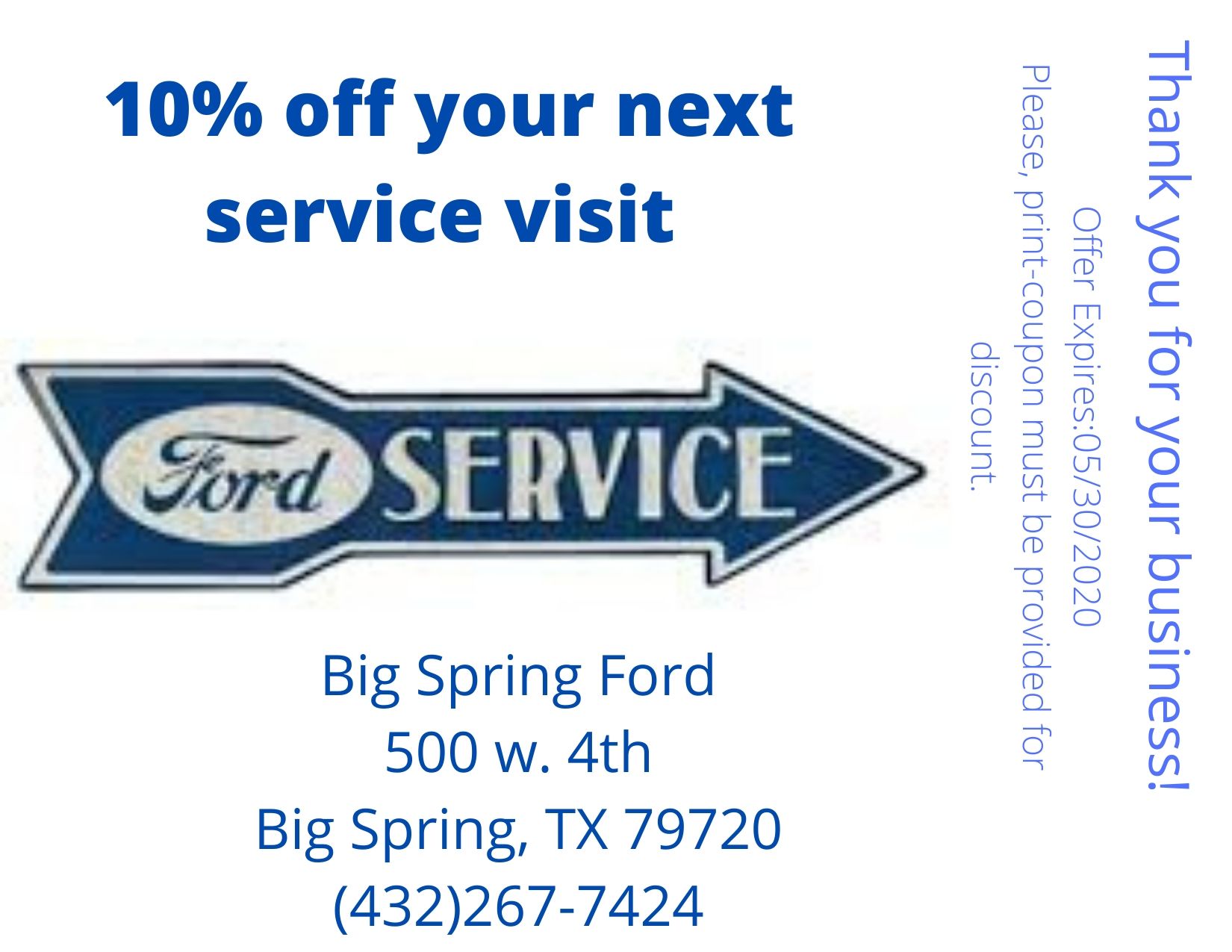 10% off your next service visit.jpg