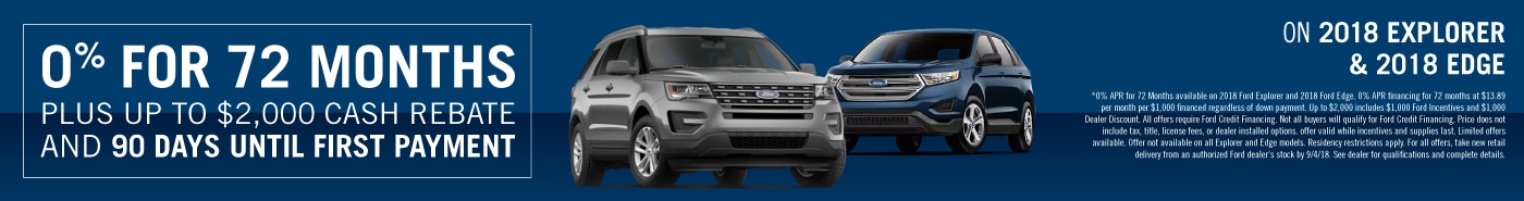 180712_BSF_Q3_Explorer_SRP.png