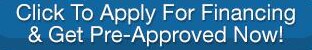Apply for Financing