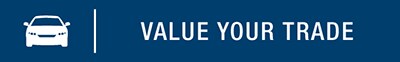 Value Your Trade