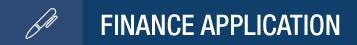 Ford Financing Houston