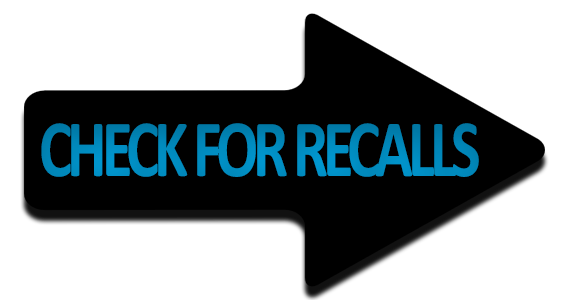 RECALL BUTTON.png