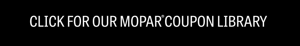 moparlibraryslide.jpg