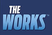 The Works