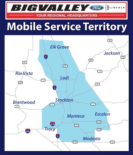 BigValleyFord_MobileServiceArea_ElkGrovetoManteca.jpg