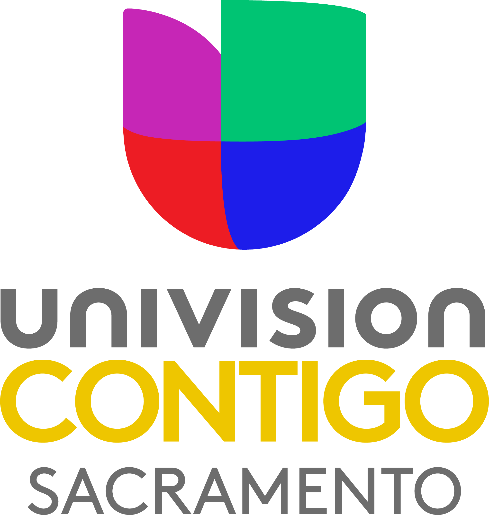Univision