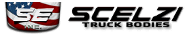 Scelzi Logo.png
